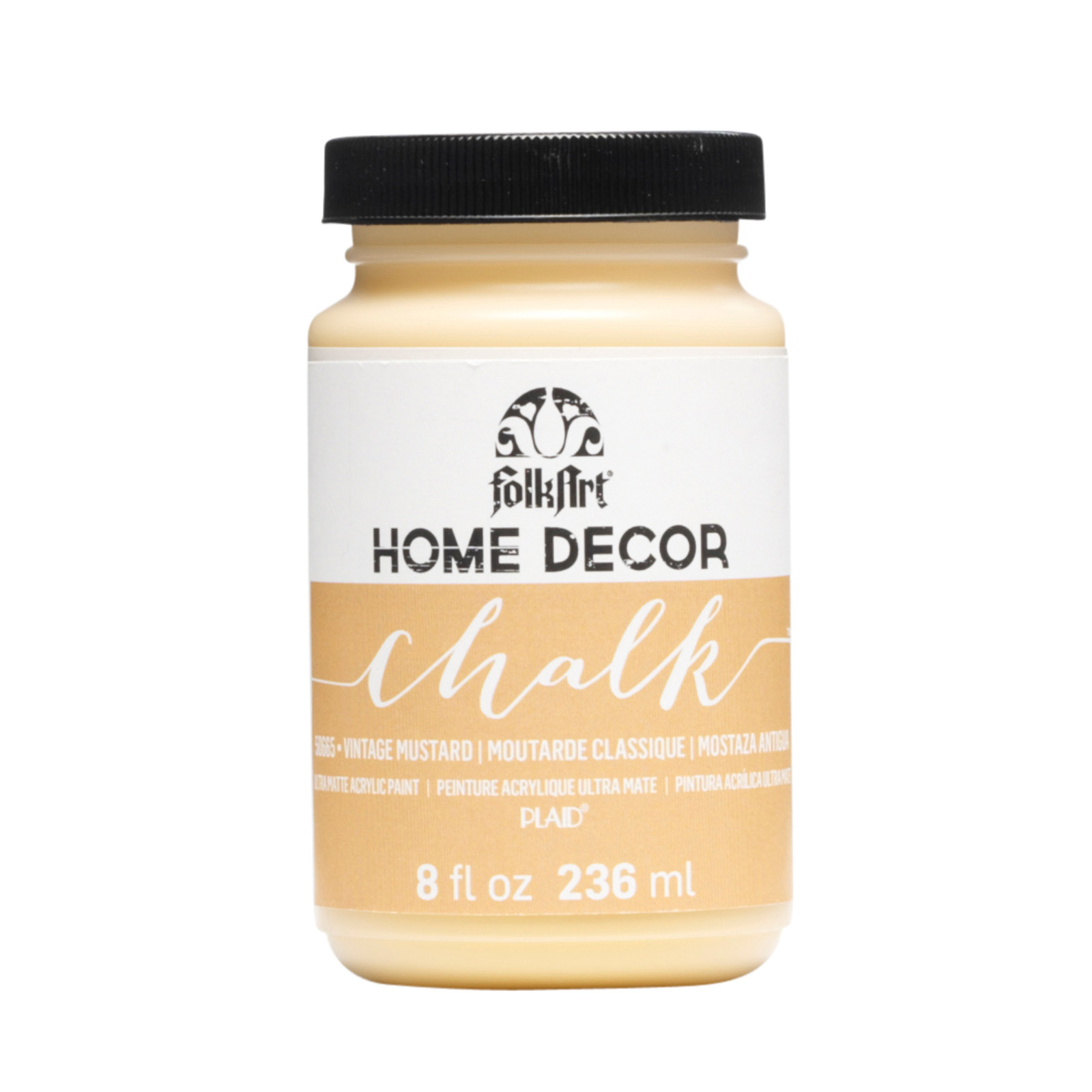 Home Decor Chalk Paint folkart home decor 8 oz lilac ultra matte chalk finish paint 34163 the home depot Find The Folkart Home Decor Chalk Paint At Michaels Home Decor Chalk Paint find this pin and more on chalk paint furniture and home decor Find The Folkart Home Decor Chalk Paint At Michaels